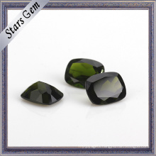 Hot Sale Natural Cutting Natural Diopside Stones